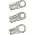 Lapp KABELSCHUH KB16-5R DIN (63204285)
