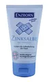 Enzborn Zinksalbe 50 ml, 1er Pack (1 x 50 ml)