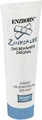 SONDERAKTION! Enzborn Zinksalbe 50 ml Wund- und Aknesalbe