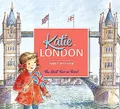 James Mayhew - Katie In London - Paperback - G245z