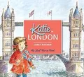 Katie In London  von Mayhew, James | Buch | Zustand gut