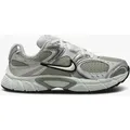 Nike V5 Rnr Sneaker Silber, Damen, Größe: 40 - Nike V5 Rnr Sneaker Silber, Damen, Größe: 40 - woman - Silber