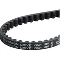 Gates Zahnriemen CDN (11M-113T-12CT CDN)