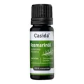 ROSMARIN ÖL naturrein ätherisch 10 ml