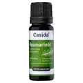 ROSMARIN ÖL naturrein ätherisch 10 ml