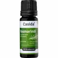 ROSMARIN ÖL naturrein ätherisch 10 ml PZN15880768