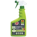 COMPO Schädlings-frei plus AF anwendungsfertig - 500 ml