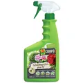 COMPO 500 ml Schädlings-frei plus AF Anwendungsfertig Läuse Milben Schutz
