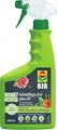 COMPO Schädlings-Frei Plus AF 500ml