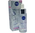 Nivea Anti-Falten-Serum Expert Filler Cellular Aufpolsterndes Hyaluron-Serum, 30ml
