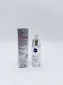 NIVEA Expert Filler Cellular Aufpolsterndes Hyaluron-Serum 30ml