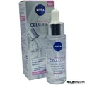 NIVEA Expert Filler Cellular Aufpolsterndes Hyaluron-Serum 30ml - OVP