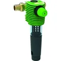 Grünbeck Rückspülfilter BOXER RDX inklusive Druckminderer 1