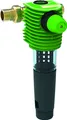 Grünbeck Rückspülfilter BOXER RDX inklusive Druckminderer 1