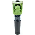 Grünbeck - Wasser Rückspülfilter Boxer Rdx 1', Dn 25 Mit Druckminderer
