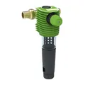 Grünbeck Boxer Rückspülfilter RDX 1" DN 25, mit Druckminderer 1-6 bar, 3,6cbm/h
