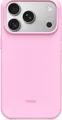 Apple Beats iPhone 17 Pro Case mit MagSafe und Kamerasteuerung Kieselrosa MGKF4LL/A