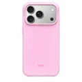 Apple Beats iPhone 17 Pro Case mit MagSafe (Kieselrosa) MGKF4LL/A
