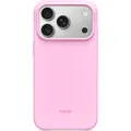 Beats Case with MagSafe (Apple iPhone 17 Pro) (MGKF4LL/A)
