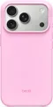 Apple iPhone 17 Pro Case PNK-USA (MGKF4LL/A)