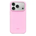 Original Apple Beats iPhone 17 Pro Case Hülle MagSafe MGKF4LL/A in Kieselrosa