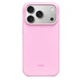 195950659306 Beats iPhone 17 Pro Case with MagSafe and Camera Control - Pebble P