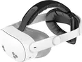 Kiwi Design Quest 3 / 3S K4 Comfort Elite Strap