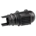 F.BECKER Lagerbuchse, Stabilisator 27210333 für RENAULT