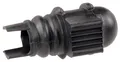 F.BECKER_LINE Lagerbuchse, Stabilisator Innen (27210333) für RENAULT Megane I