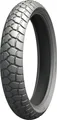 Michelin Anakee Adventure (TL/TT) 90/90-21 54 H Vorderrad