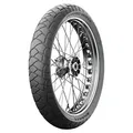 REIFEN TYRE MICHELIN 90/90-21 54H ANAKEE ADVENTURE