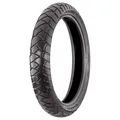 MICHELIN Motorradreifen 90/90 -21 TL/TT 54H ANAKEE ADVENTURE M+S