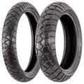 MICHELIN ANAKEE ADVENTURE 90/90 - 21 TL/TT 54H FRONT M+S