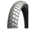 MICHELIN Anakee Adventure Front 90/90 -21 54H 909021 Motorradreifen