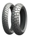 Motorradreifen Michelin 90/90-21 54H ANAKEE ADVENTURE M+S