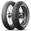 Reifen Michelin Anakee Adventure 90/90-21 54H TL/TT vorne