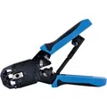 Schwaiger Universal-Crimpzange