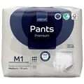 Abena Pants Premium
