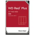 Western Digital WD Red Plus 10TB NAS-Festplatte SATA 6 Gb/s 3,5"
