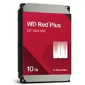 WD Red Plus 10TB SATA 6Gb/s 8,9cm HDD Eingabe / Ausgabe Festplatten Interne