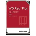Western Digital WD Red Plus interne HDD-Festplatte