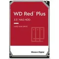 WESTERN DIGITAL interne HDD-Festplatte "WD Red Plus", eh13, B:10,00cm H:2,50cm T:14,50cm, Festplatten