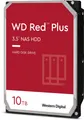 WD Red Plus 10 TB