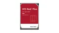 Dysk HDD WD Red Plus WD101EFBX (10 TB 3.5 256 MB 7200 obr/min)