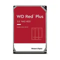 HDD WD Red Plus WD101EFBX 10TB/8,9/600 SATA III 256MB (D) ( Cmr )