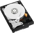 Disk HDD Western Digital WD Red Plus 10TB RED PLUS SATA III