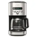SOLIS OF SWITZERLAND Filterkaffeemaschine