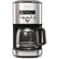 Solis SOI Kaffeemaschine (S0250)