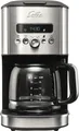 Solis Aroma Brewer  (Typ 1021) - Filter-Kaffemaschine