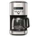 SOLIS Aroma Brewer 1021 Filterkaffeemaschine #29487094